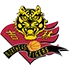 Jilin Northeast Tigers