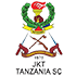 JKT Tanzania JKT Tanzania