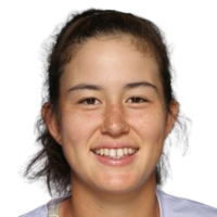 Joanna Garland Joanna Garland