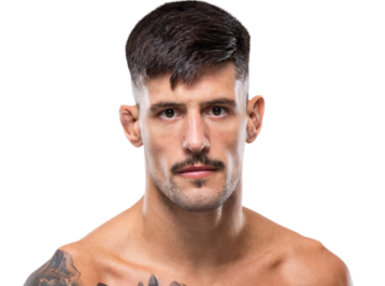 Хоэль Альварес