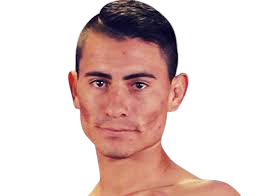 Jose de Jesus Macias