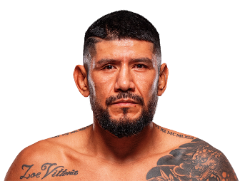 Jose Medina Jose Medina