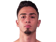 Хосе Валенсуэла