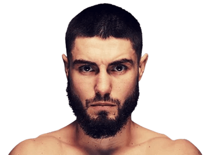 Джошуа Келли