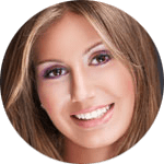 Йована Якшич Йована Якшич