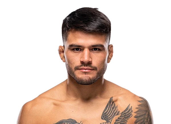juan-diaz