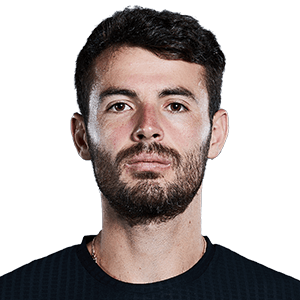 Хуан Игнасио Лондеро Хуан Игнасио Лондеро