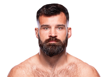 Джулиан Маркес