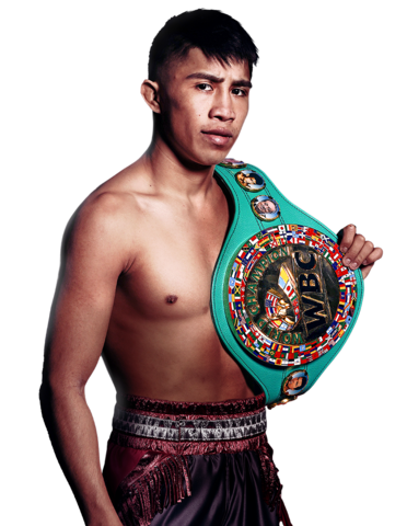 Хулио Сезар Мартинес Хулио Сезар Мартинес