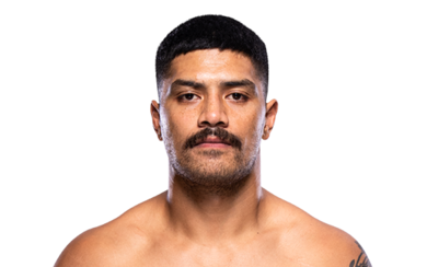 Junior Tafa Junior Tafa