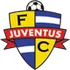 Хувентус