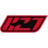 K27