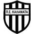 Каламата Каламата
