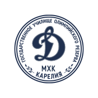 SKA-GUOR Karelia SKA-GUOR Karelia