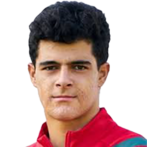 Karim Bennani Karim Bennani