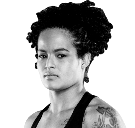 Карин Силва