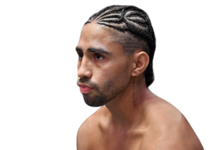 Карлос Вергара