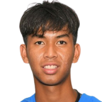 Касидит Самреж