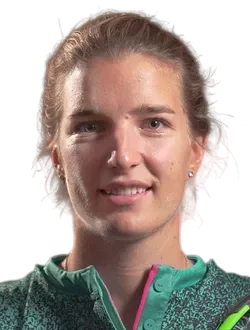 Катинка Фон Дайхманн