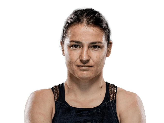 katie-taylor