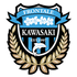 kawasaki-frontale