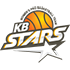 КБ Старз (Ж)