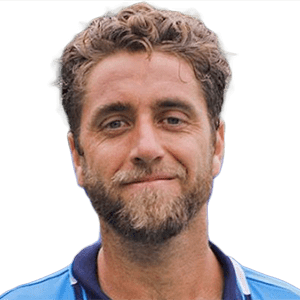 Keegan Smith Keegan Smith