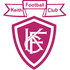 Кейт