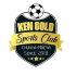 KenGold