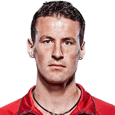 Кенни Де Схеппер Кенни Де Схеппер