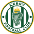 Kerry FC Kerry FC