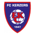 Kerzers Kerzers