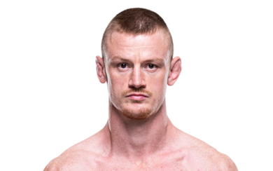 Kevin Jousset Kevin Jousset