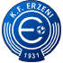 Ерзени