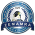 Khemis Zemamra