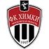 Khimki 2