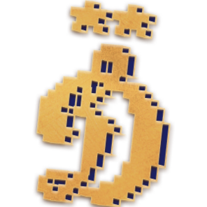 КиберДинамо