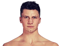 Кирон Конуэй