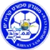 Kiryat Yam