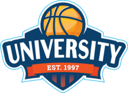 KK Studentski centar