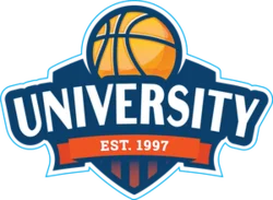 KK Studentski centar