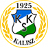 KKS 1925 Kalisz KKS 1925 Kalisz