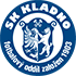 Кладно