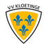 Клутинге Клутинге