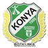 konyaspor-kif