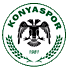 konyaspor