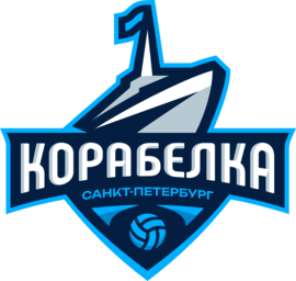 Korabelka St. Peterburg