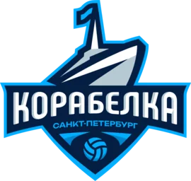 korabelka-st-peterburg
