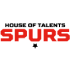 Kortrijk Spurs Kortrijk Spurs