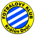 Кралув Двур Кралув Двур
